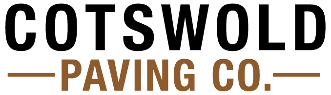 Cotswold Paving Co